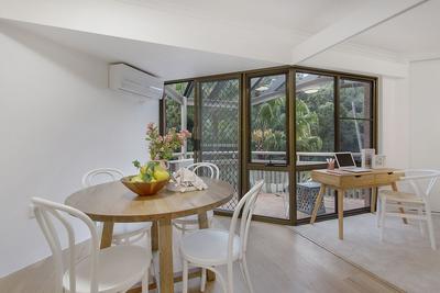 337/79 Cabbage Tree Road