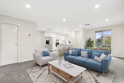 63/62-76 Cavanagh Street