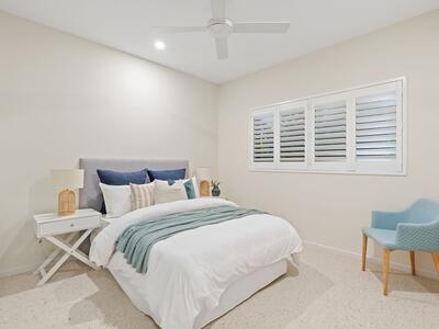 2019/7 Braddock Street