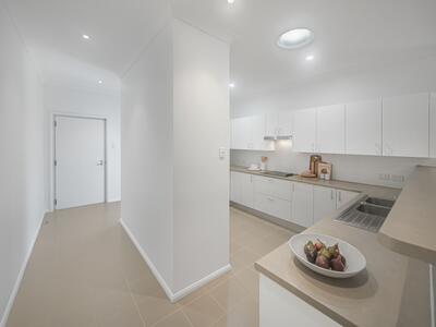 58/62 Island Point Road