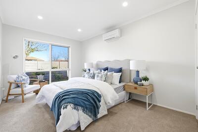 5/45 Cornish Street