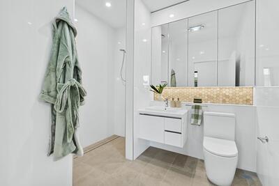 053/58 Harmony Boulevard