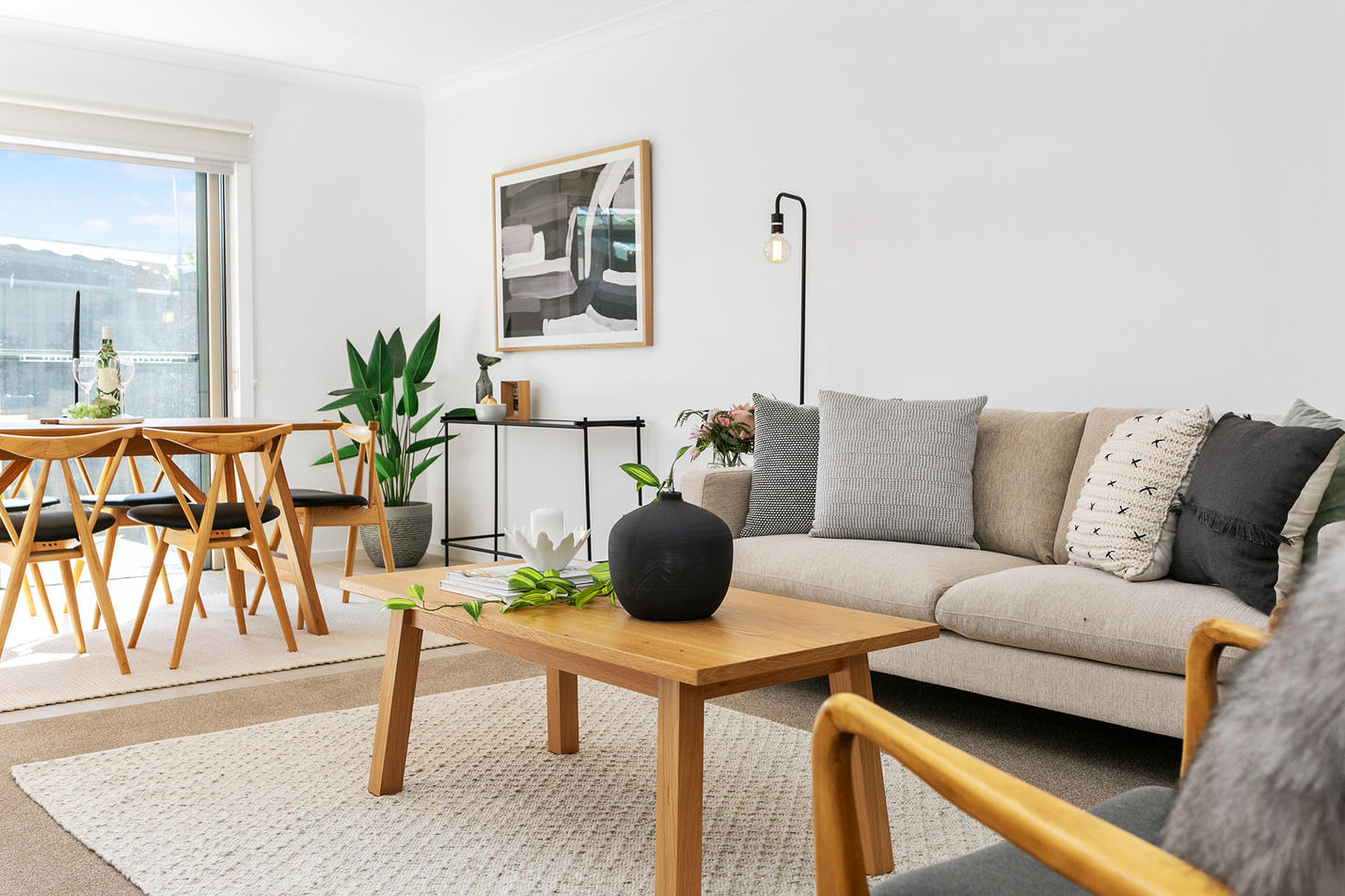 Gallery item image 3