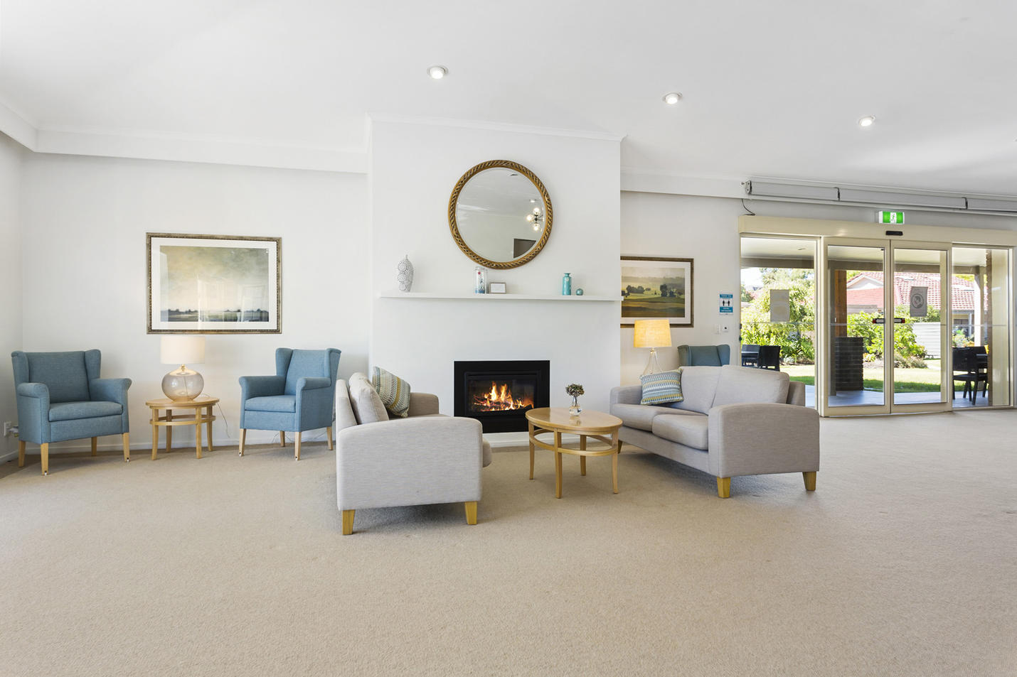 Gallery item image 3