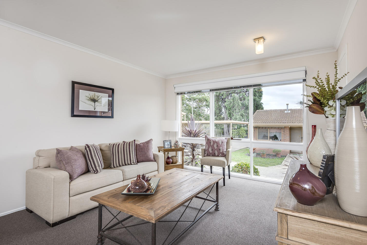 Gallery item image 3