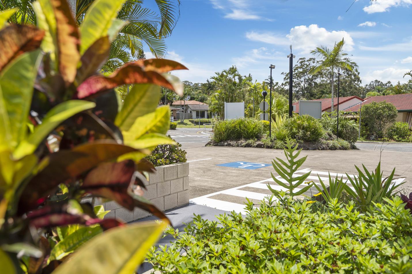 Gallery item image 3