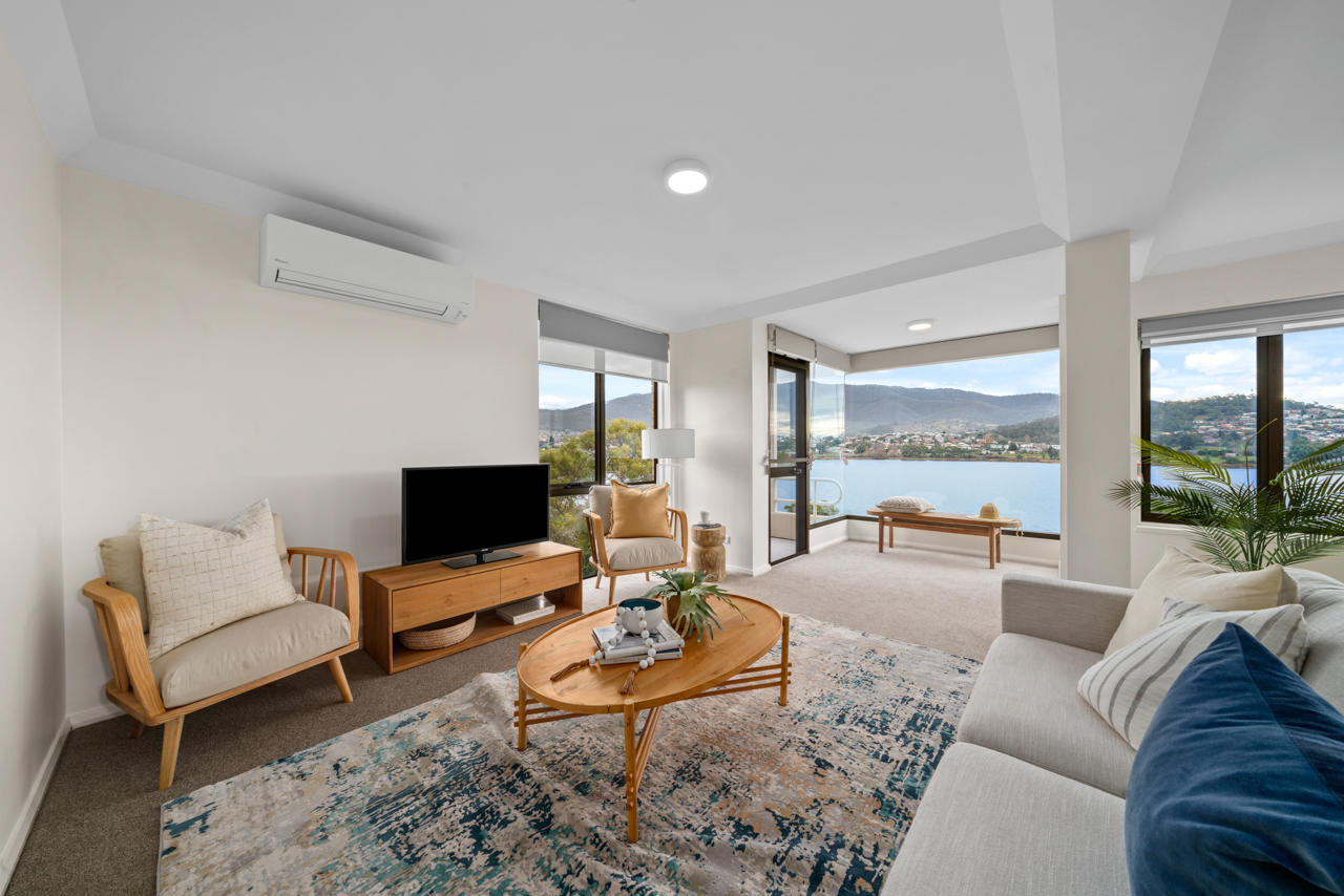 Gallery item image 2