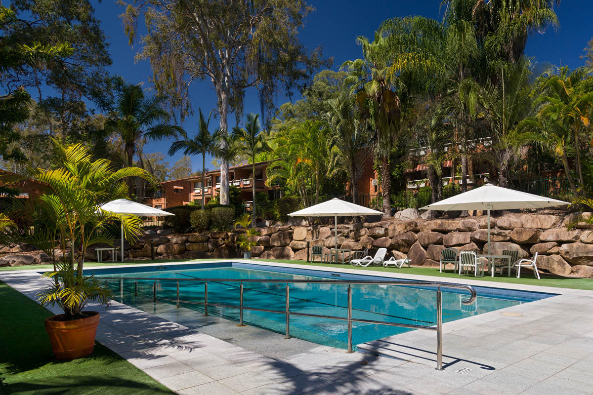 Gallery item image 1