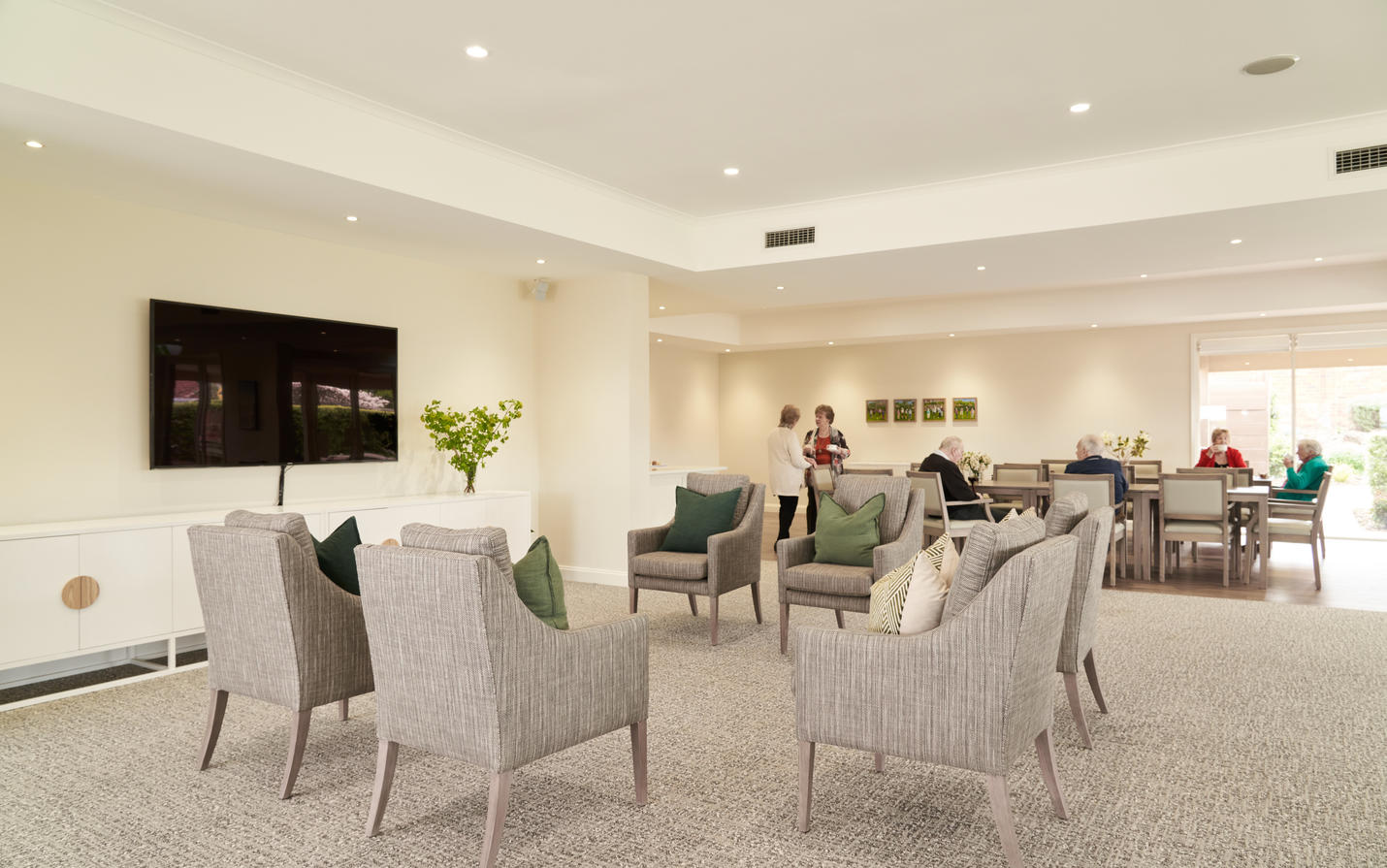 Gallery item image 3