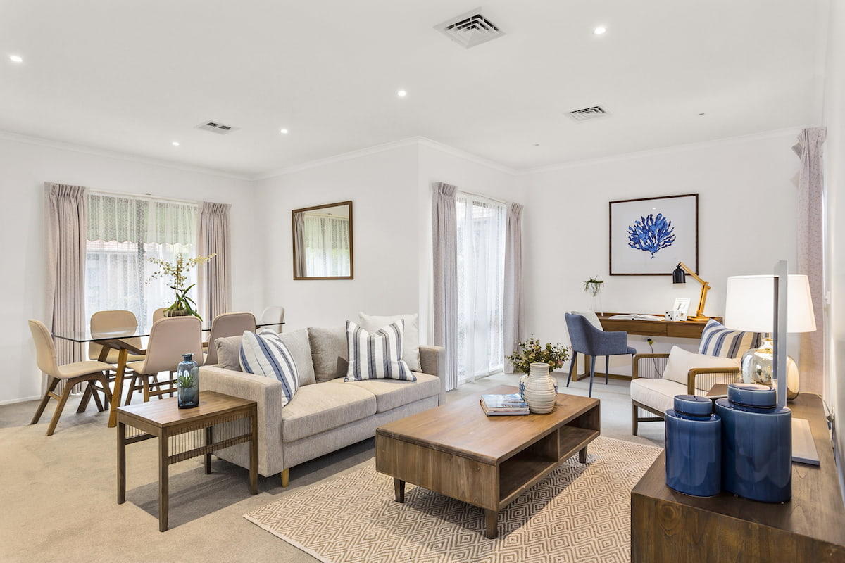 Gallery item image 3