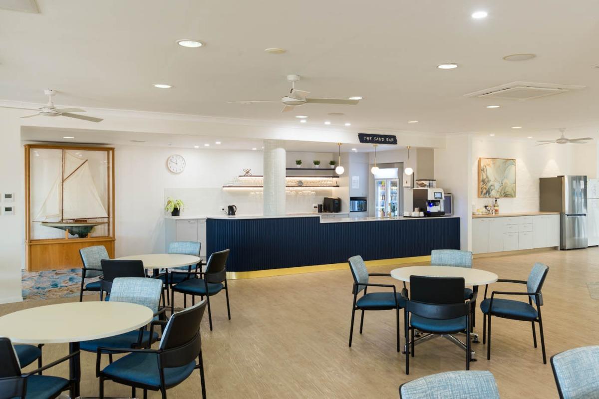 Gallery item image 2