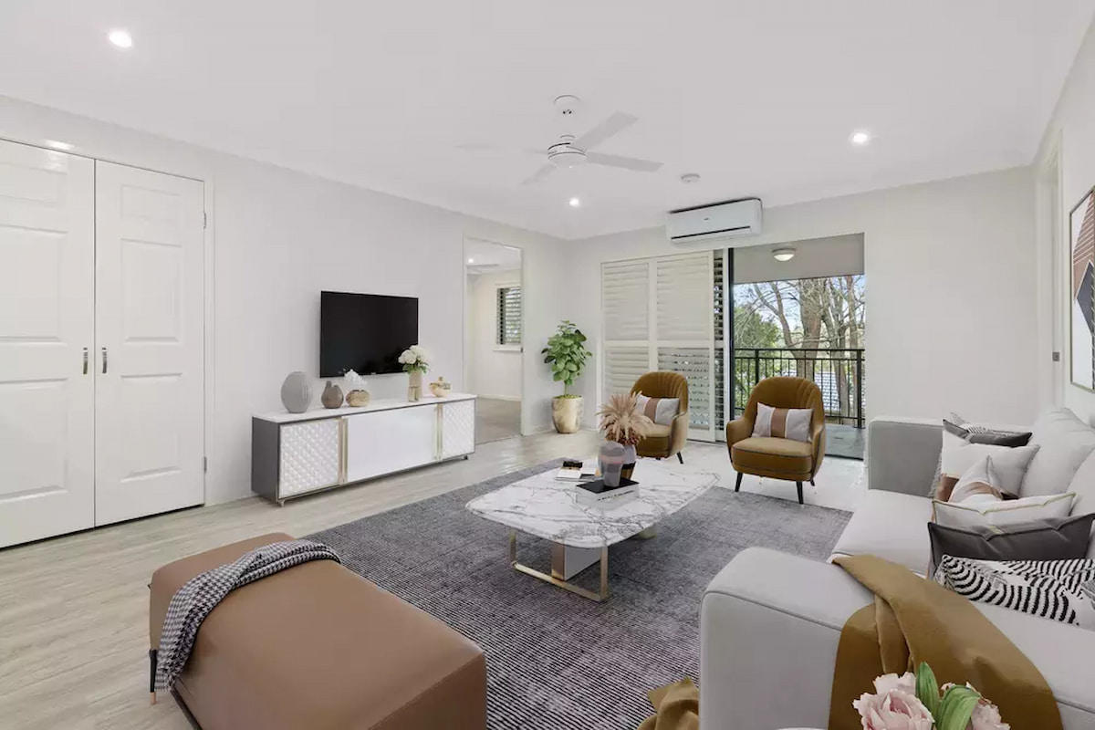 Gallery item image 3