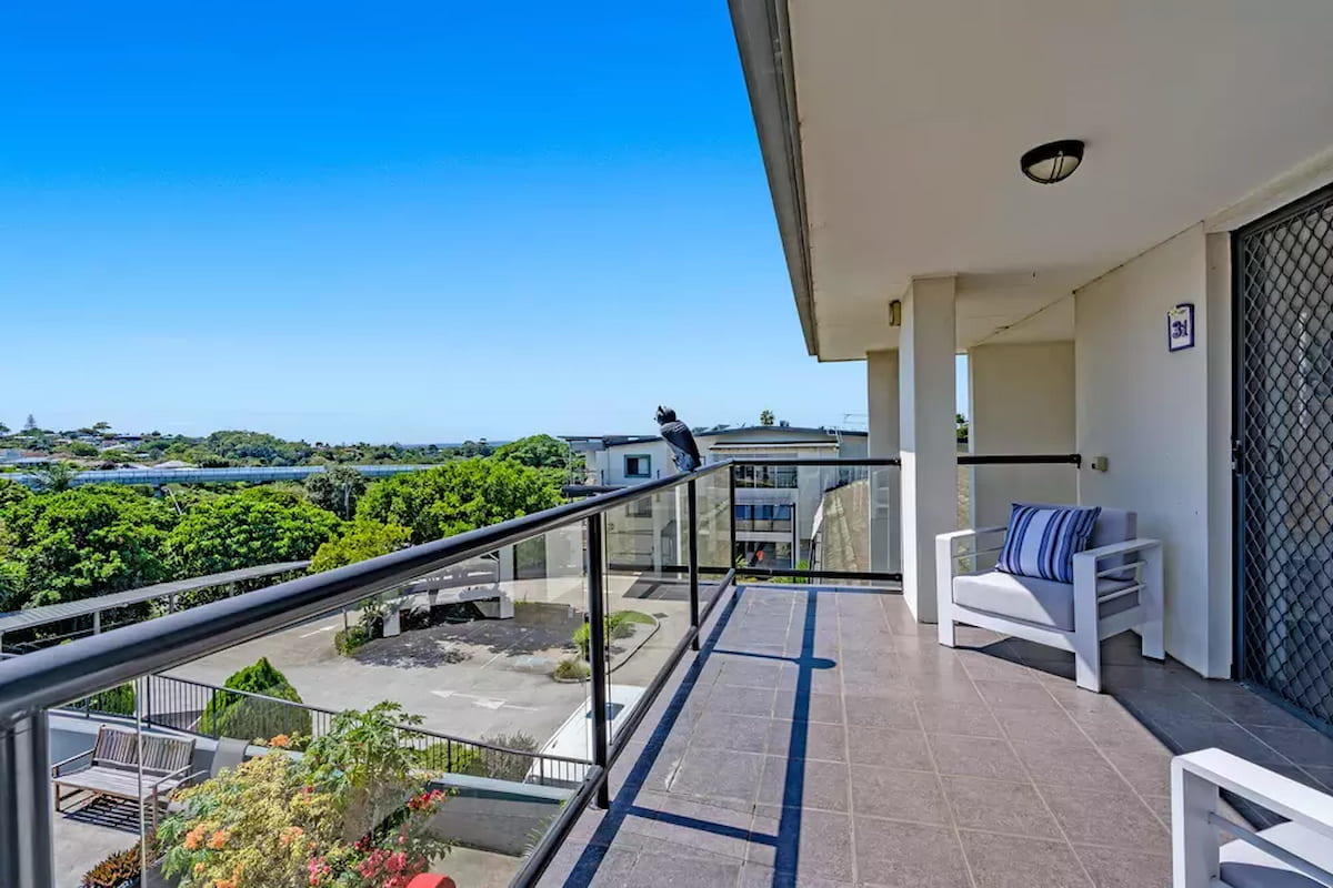 Gallery item image 3