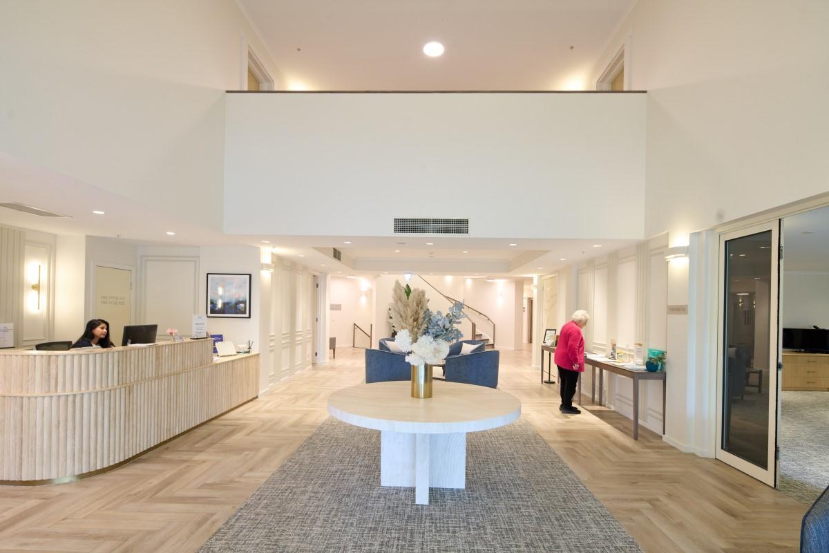 Gallery item image 3