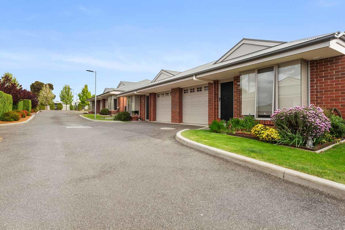 Gallery item image 2