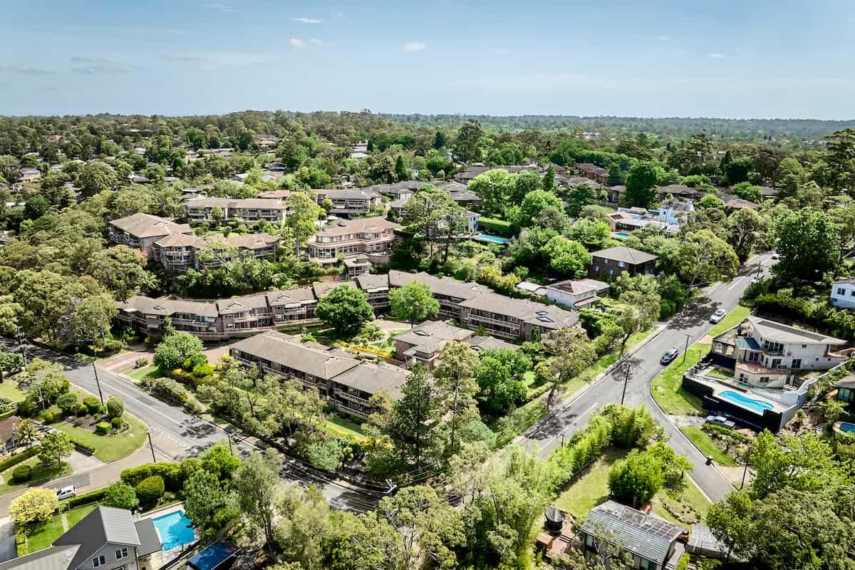 Gallery item image 1