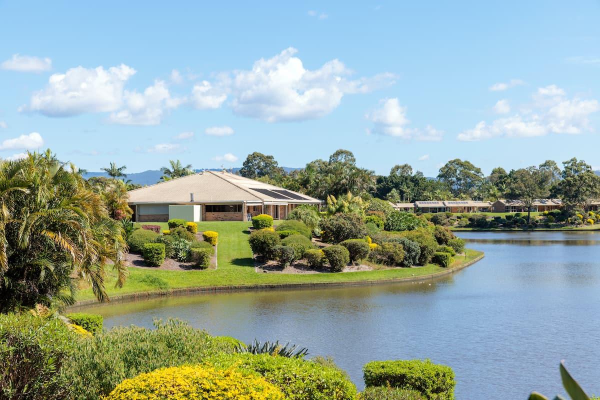 Gallery item image 1