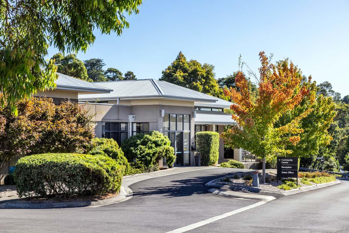 Gallery item image 1