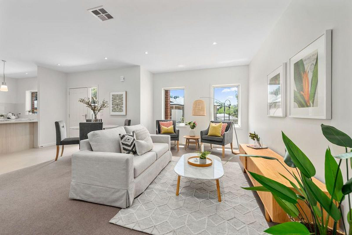 Gallery item image 3