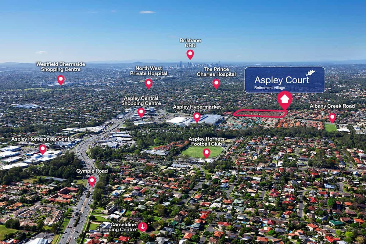 Gallery item image 2