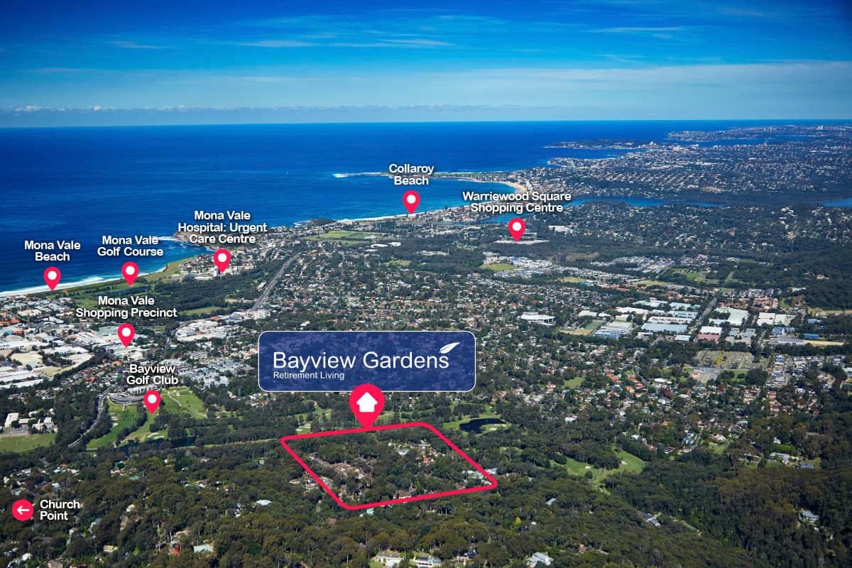 Gallery item image 2