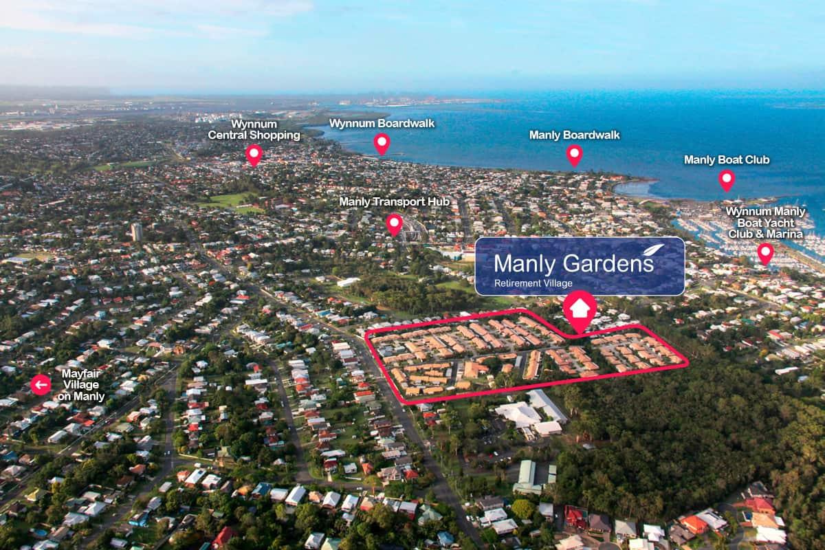 Gallery item image 2