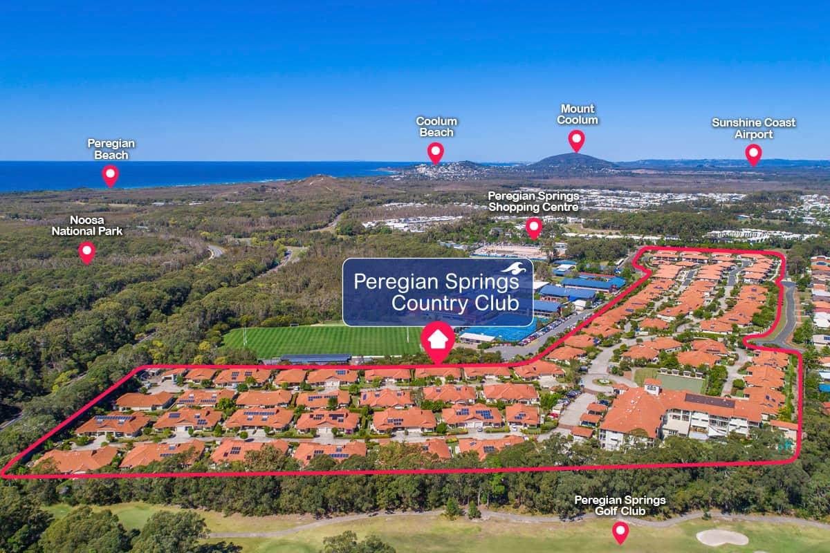 Gallery item image 2