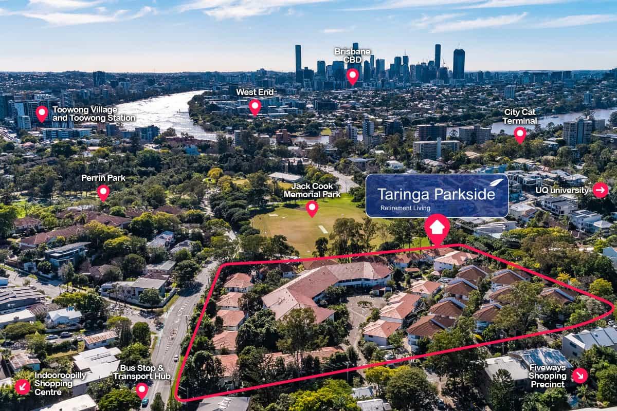 Gallery item image 2