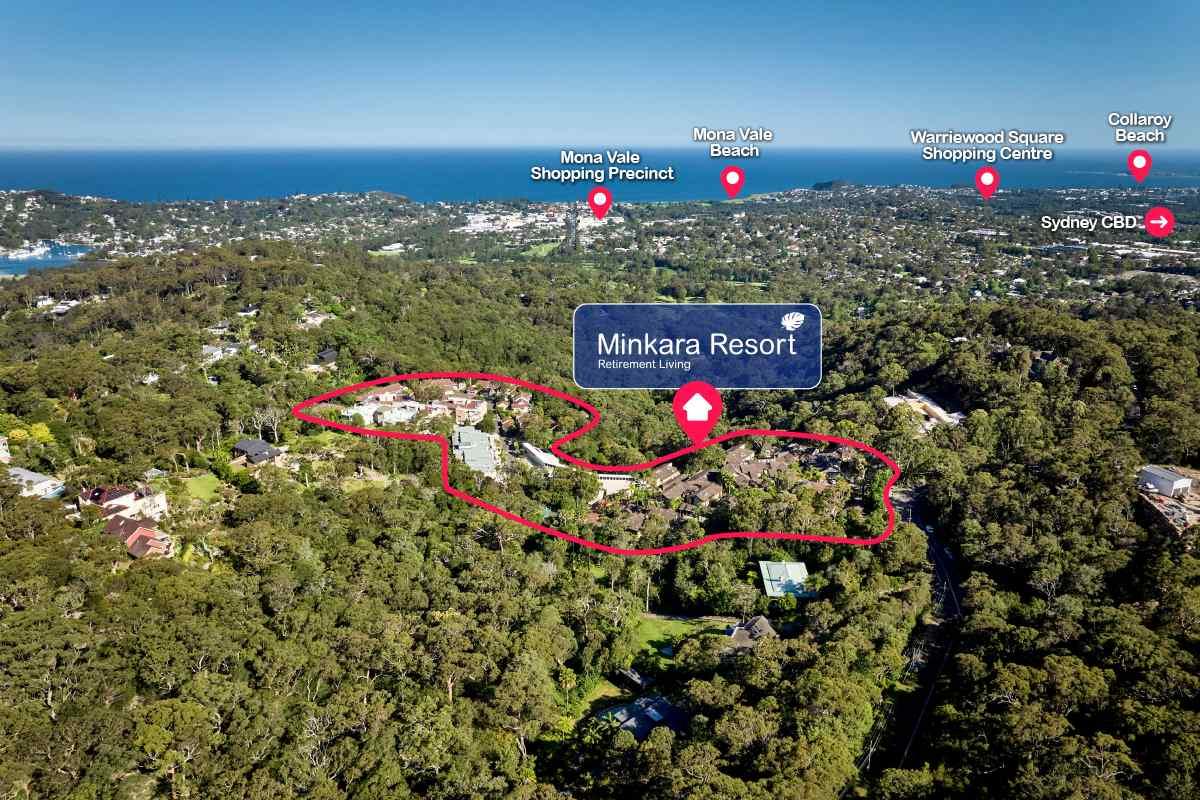 Gallery item image 3