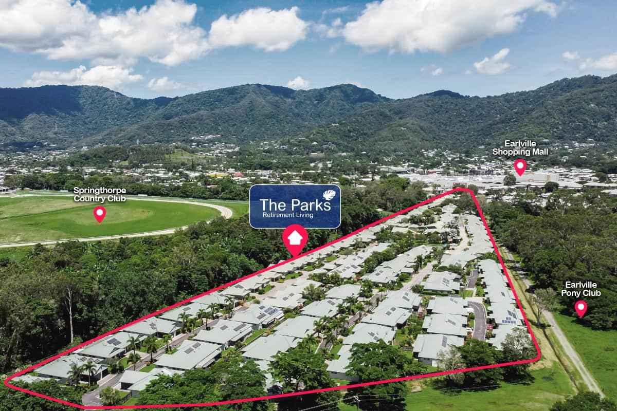 Gallery item image 3