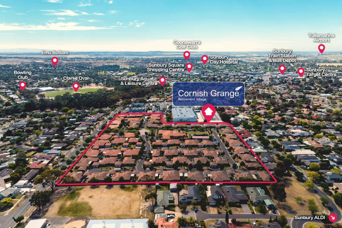 Gallery item image 2