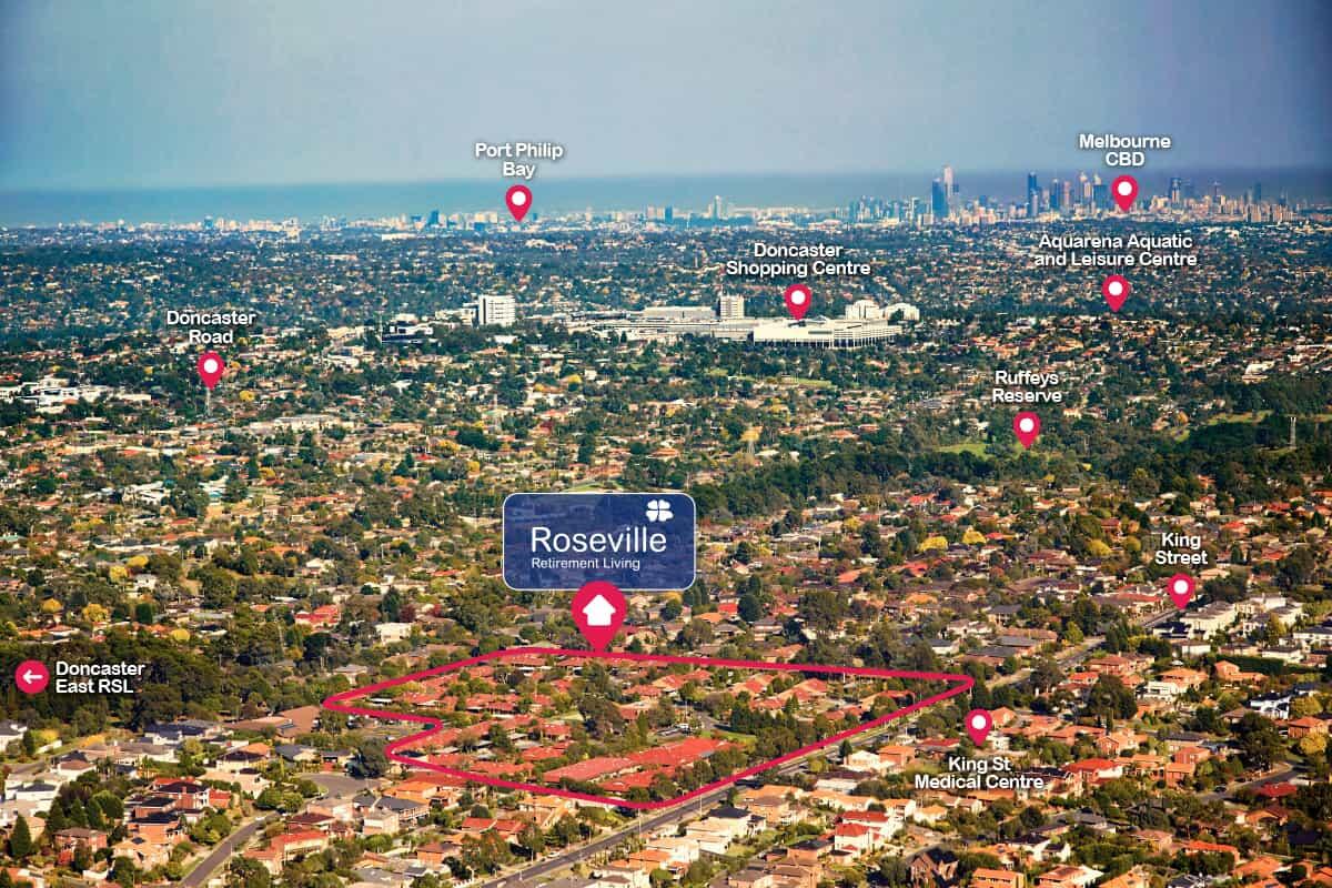 Gallery item image 2