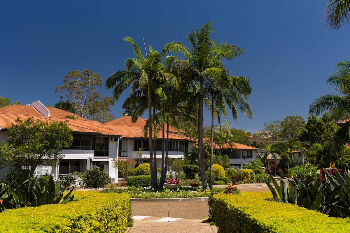 Gallery item image 1