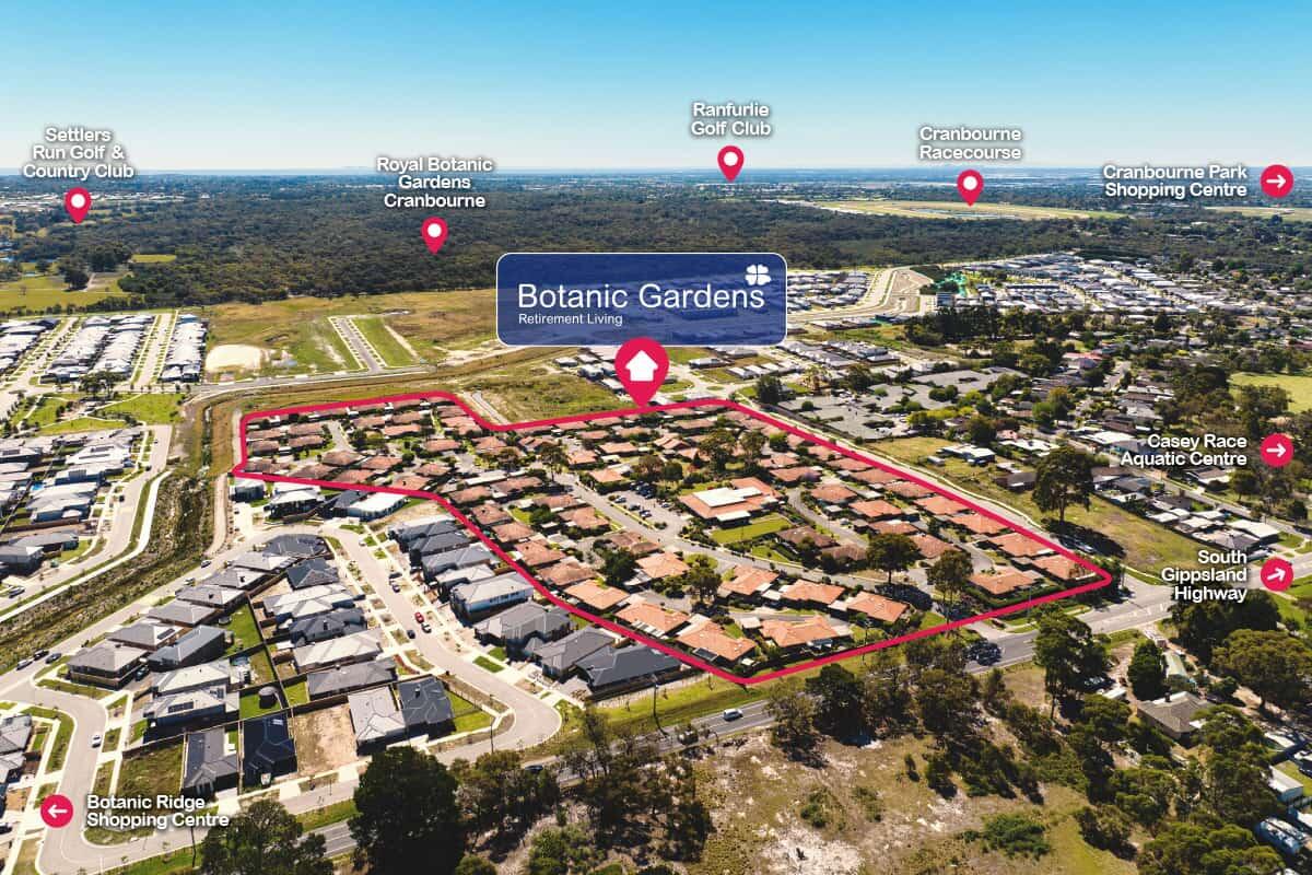 Gallery item image 2