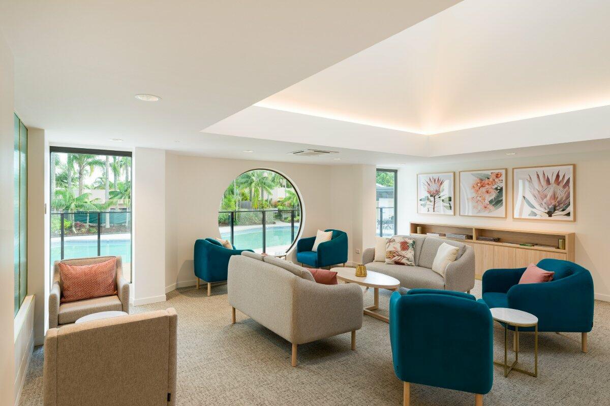 Gallery item image 3