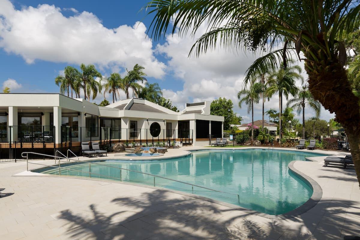 Gallery item image 1