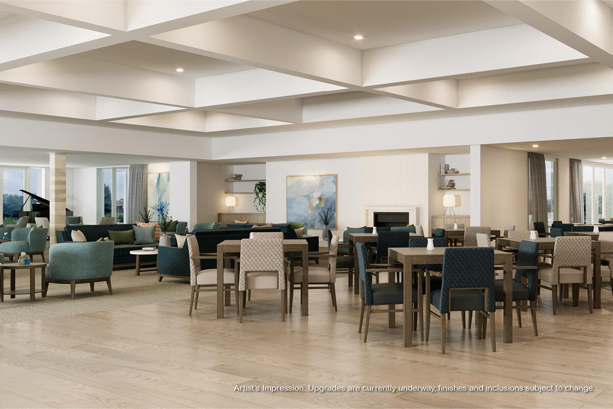 Gallery item image 3