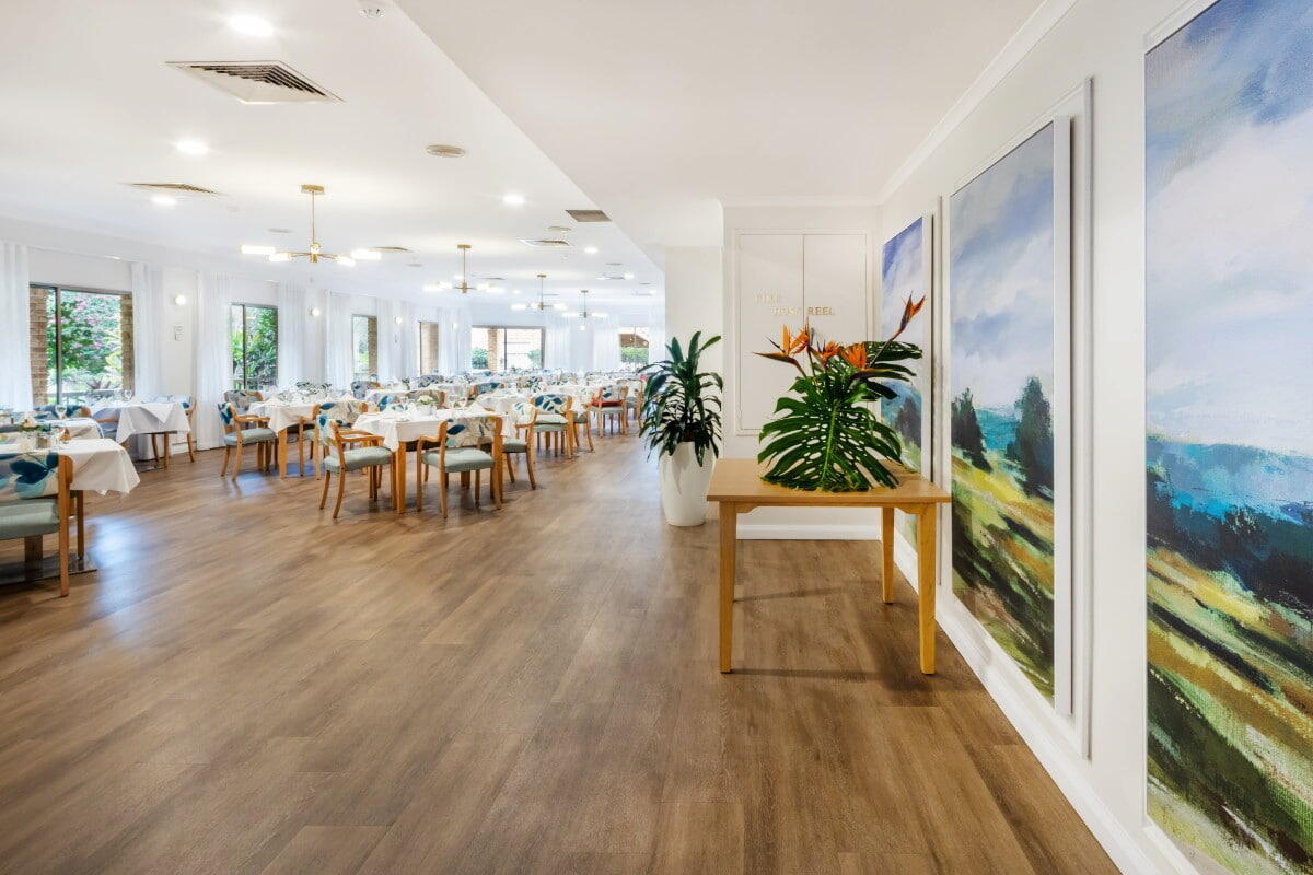 Gallery item image 2