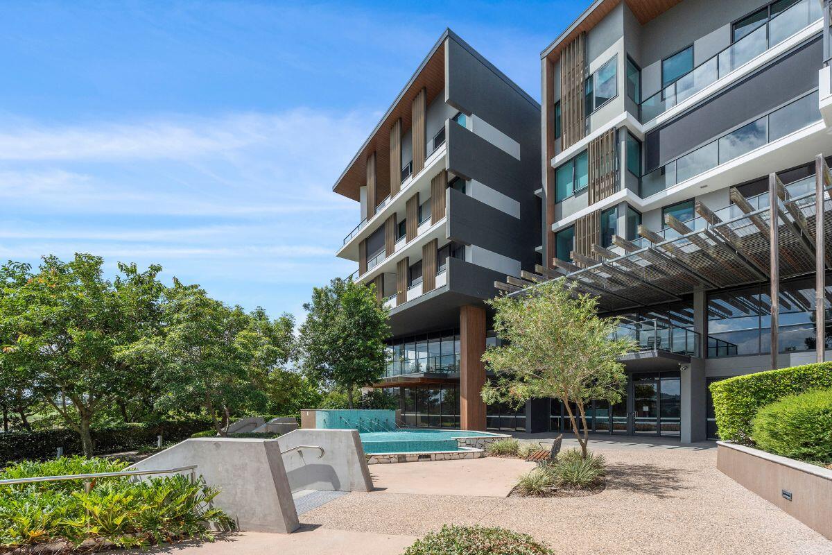 Gallery item image 1