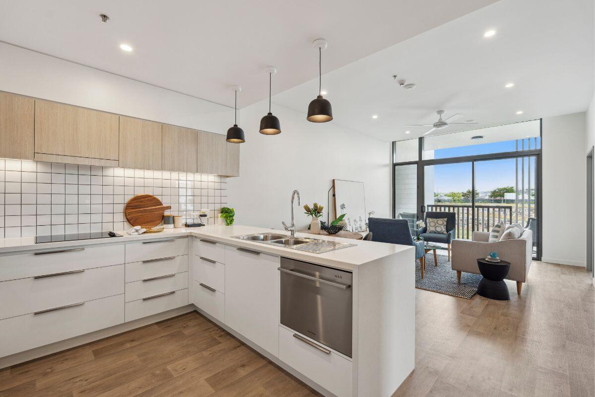 Gallery item image 2