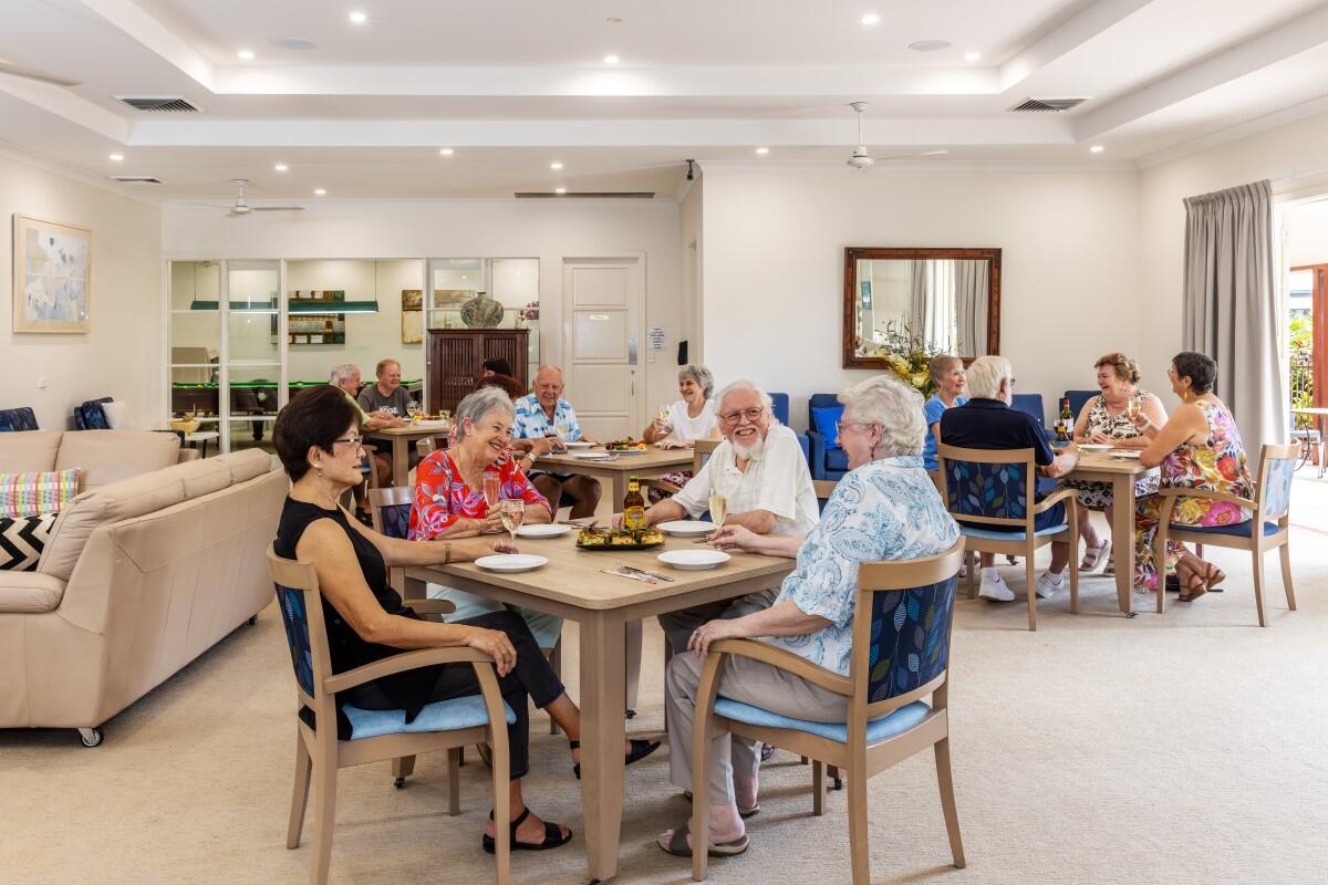 Gallery item image 2