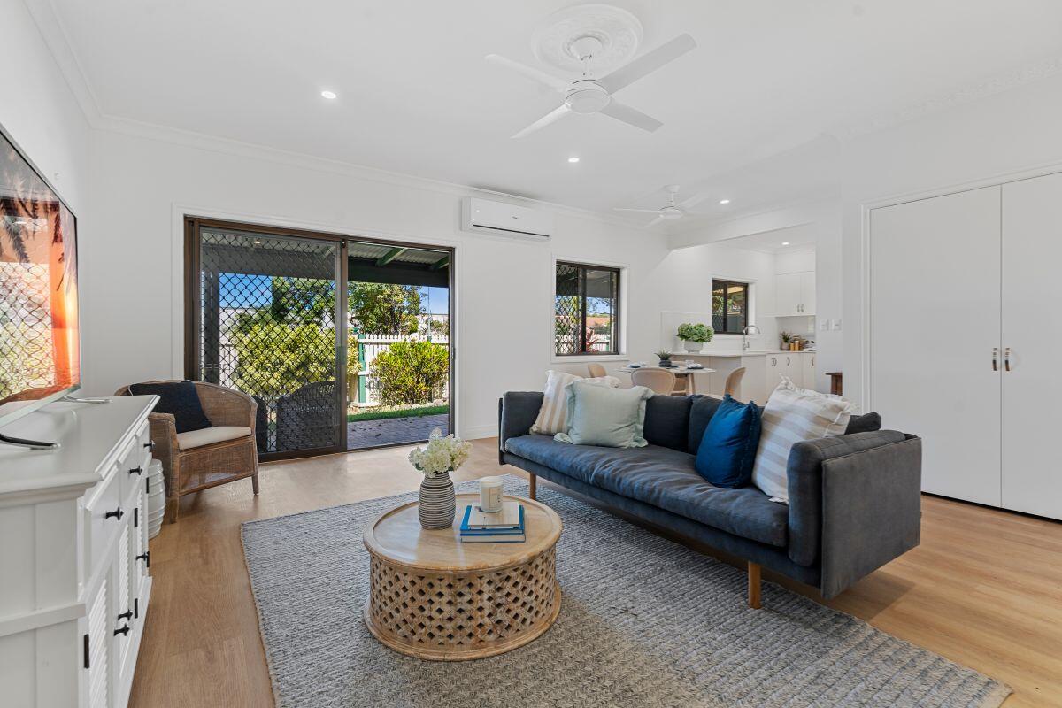 Gallery item image 2