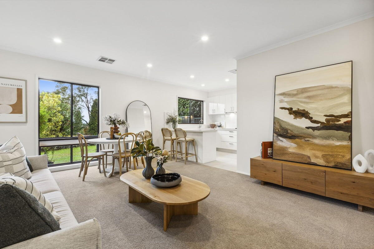 Gallery item image 3