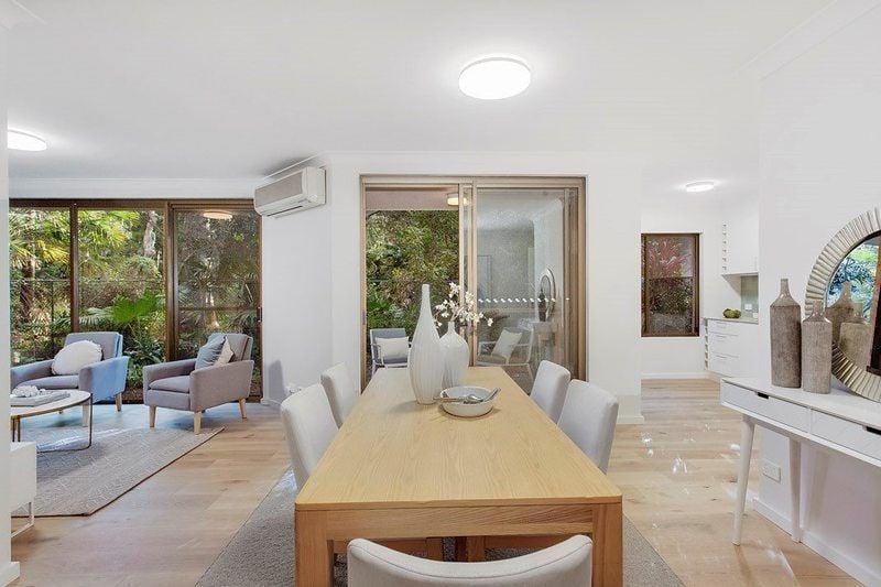 36dc58db55b9501360c1ac6f5bca12f7063777ac